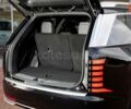 Хендай Palisade, объемом двигателя 2.5 л и пробегом 0 тыс. км за 71429 $, фото 9 на Automoto.ua