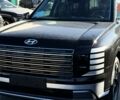 купить новое авто Хендай Palisade 2025 года от официального дилера Автоцентр AUTO.RIA Хендай фото