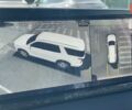 купить новое авто Хендай Palisade 2025 года от официального дилера Автоцентр AUTO.RIA Хендай фото