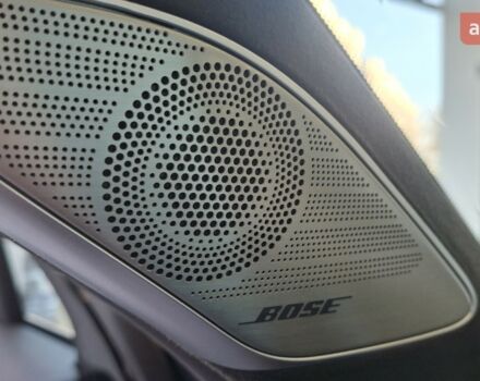 купити нове авто Хендай Palisade 2025 року від офіційного дилера БАЗІС АВТО Hyundai Хендай фото