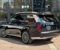 Хендай Palisade, об'ємом двигуна 2.5 л та пробігом 0 тис. км за 74744 $, фото 4 на Automoto.ua