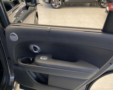 купить новое авто Хендай Palisade 2025 года от официального дилера Автоцентр AUTO.RIA Хендай фото