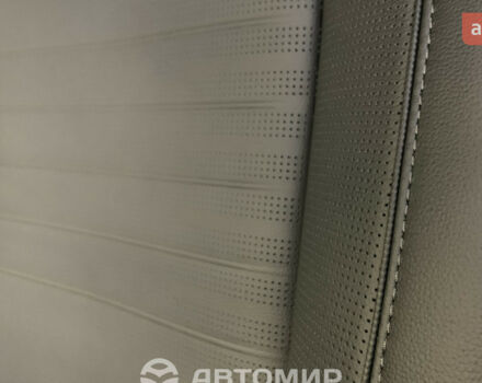 Хендай Palisade, об'ємом двигуна 2.5 л та пробігом 0 тис. км за 69026 $, фото 46 на Automoto.ua