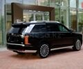 Хендай Palisade, объемом двигателя 2.5 л и пробегом 0 тыс. км за 71429 $, фото 4 на Automoto.ua