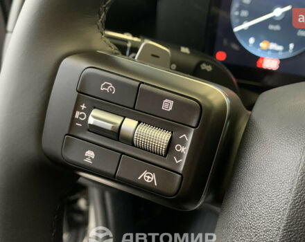 Хендай Palisade, об'ємом двигуна 2.5 л та пробігом 0 тис. км за 69026 $, фото 35 на Automoto.ua