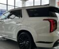 купить новое авто Хендай Palisade 2025 года от официального дилера Автоцентр AUTO.RIA Хендай фото