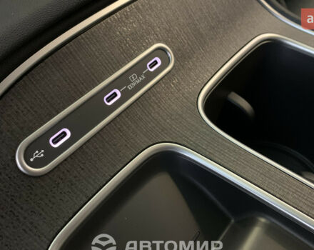 Хендай Palisade, об'ємом двигуна 2.5 л та пробігом 0 тис. км за 69026 $, фото 30 на Automoto.ua