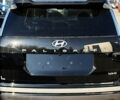купить новое авто Хендай Palisade 2025 года от официального дилера Автоцентр AUTO.RIA Хендай фото