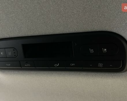 купить новое авто Хендай Palisade 2025 года от официального дилера Автоцентр AUTO.RIA Хендай фото