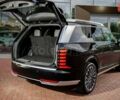 Хендай Palisade, объемом двигателя 2.5 л и пробегом 0 тыс. км за 71429 $, фото 10 на Automoto.ua