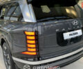 Хендай Palisade, об'ємом двигуна 2.5 л та пробігом 0 тис. км за 69026 $, фото 6 на Automoto.ua