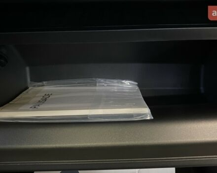 купить новое авто Хендай Palisade 2025 года от официального дилера Автоцентр AUTO.RIA Хендай фото