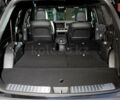 Хендай Palisade, объемом двигателя 2.5 л и пробегом 0 тыс. км за 71429 $, фото 11 на Automoto.ua