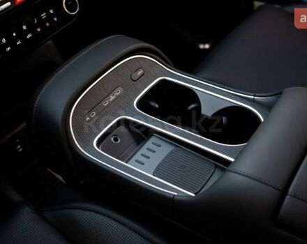 Хендай Palisade, объемом двигателя 2.5 л и пробегом 0 тыс. км за 71429 $, фото 18 на Automoto.ua