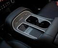Хендай Palisade, объемом двигателя 2.5 л и пробегом 0 тыс. км за 71429 $, фото 18 на Automoto.ua