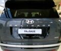 купить новое авто Хендай Palisade 2025 года от официального дилера Автоцентр AUTO.RIA Хендай фото