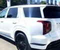 купить новое авто Хендай Palisade 2025 года от официального дилера Автоцентр AUTO.RIA Хендай фото