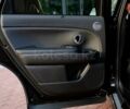 Хендай Palisade, объемом двигателя 2.5 л и пробегом 0 тыс. км за 71429 $, фото 15 на Automoto.ua