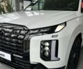 купить новое авто Хендай Palisade 2025 года от официального дилера Автоцентр AUTO.RIA Хендай фото