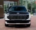 Хендай Palisade, объемом двигателя 2.5 л и пробегом 0 тыс. км за 71429 $, фото 1 на Automoto.ua
