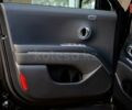 Хендай Palisade, объемом двигателя 2.5 л и пробегом 0 тыс. км за 71429 $, фото 14 на Automoto.ua