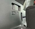 купить новое авто Хендай Palisade 2025 года от официального дилера Автоцентр AUTO.RIA Хендай фото