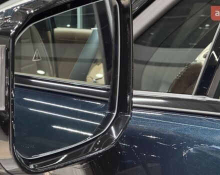 Хендай Palisade, объемом двигателя 2.5 л и пробегом 0 тыс. км за 75320 $, фото 9 на Automoto.ua