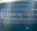 купить новое авто Хендай Palisade 2025 года от официального дилера Автоцентр AUTO.RIA Хендай фото