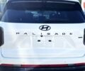 купить новое авто Хендай Palisade 2025 года от официального дилера Автоцентр AUTO.RIA Хендай фото