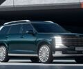 купить новое авто Хендай Palisade 2025 года от официального дилера Офіційний дилер Hyundai Перфект Моторс Хендай фото