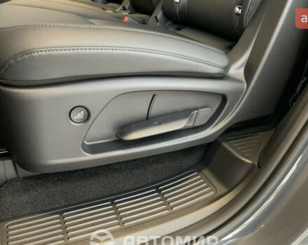 Хендай Palisade, об'ємом двигуна 2.5 л та пробігом 0 тис. км за 69026 $, фото 54 на Automoto.ua