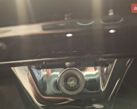 купити нове авто Хендай Palisade 2025 року від офіційного дилера БАЗІС АВТО Hyundai Хендай фото