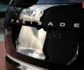 Хендай Palisade, объемом двигателя 2.5 л и пробегом 0 тыс. км за 71429 $, фото 8 на Automoto.ua