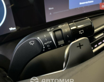 Хендай Palisade, об'ємом двигуна 2.5 л та пробігом 0 тис. км за 69026 $, фото 26 на Automoto.ua