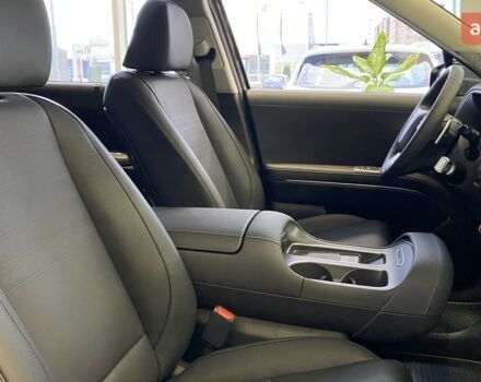 купить новое авто Хендай Palisade 2025 года от официального дилера Автоцентр AUTO.RIA Хендай фото