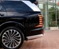 Хендай Palisade, объемом двигателя 2.5 л и пробегом 0 тыс. км за 71429 $, фото 6 на Automoto.ua