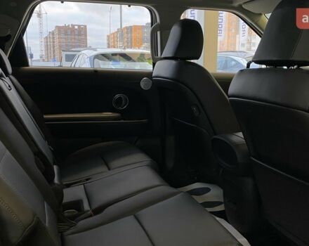 купить новое авто Хендай Palisade 2025 года от официального дилера Автоцентр AUTO.RIA Хендай фото