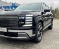 Хендай Palisade, объемом двигателя 2.5 л и пробегом 3 тыс. км за 73000 $, фото 3 на Automoto.ua