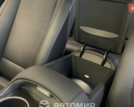 Хендай Palisade, об'ємом двигуна 2.5 л та пробігом 0 тис. км за 69026 $, фото 34 на Automoto.ua