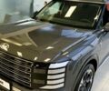 купить новое авто Хендай Palisade 2025 года от официального дилера Автоцентр AUTO.RIA Хендай фото