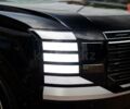 Хендай Palisade, объемом двигателя 2.5 л и пробегом 0 тыс. км за 71429 $, фото 23 на Automoto.ua