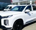 купить новое авто Хендай Palisade 2025 года от официального дилера Автоцентр AUTO.RIA Хендай фото