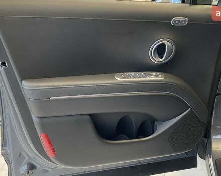 купить новое авто Хендай Palisade 2025 года от официального дилера Автоцентр AUTO.RIA Хендай фото