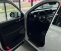 купить новое авто Хендай Palisade 2025 года от официального дилера Автоцентр AUTO.RIA Хендай фото
