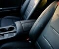 Хендай Palisade, объемом двигателя 2.5 л и пробегом 0 тыс. км за 71429 $, фото 17 на Automoto.ua