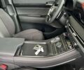 купить новое авто Хендай Palisade 2025 года от официального дилера Автоцентр AUTO.RIA Хендай фото