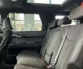 купить новое авто Хендай Palisade 2025 года от официального дилера Автоцентр AUTO.RIA Хендай фото