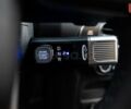 Хендай Palisade, объемом двигателя 2.5 л и пробегом 0 тыс. км за 71429 $, фото 20 на Automoto.ua