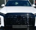 купить новое авто Хендай Palisade 2025 года от официального дилера Автоцентр AUTO.RIA Хендай фото