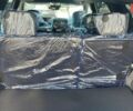 купить новое авто Хендай Palisade 2025 года от официального дилера Автоцентр AUTO.RIA Хендай фото